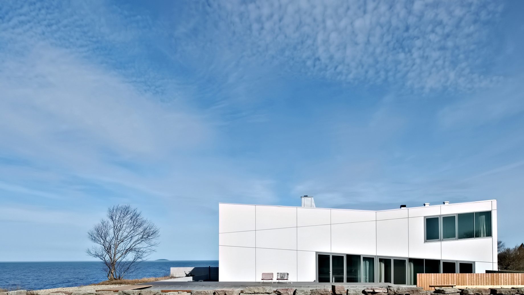 The Pinnacle List – Luxury Real Estate | Properties | Design - Odense Luxurious Real Estate