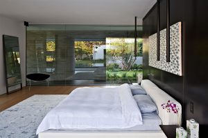 Float House Luxury Villa - Jaffa, Tel Aviv, Israel