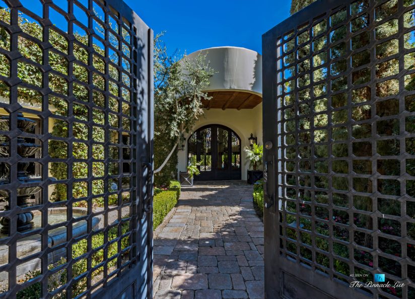 77812 Cottonwood Cove, Indian Wells, CA, USA