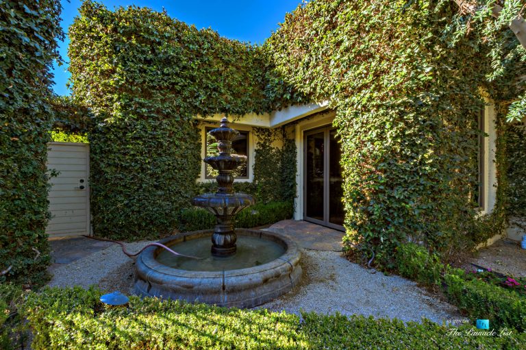 77812 Cottonwood Cove, Indian Wells, CA, USA The Pinnacle List