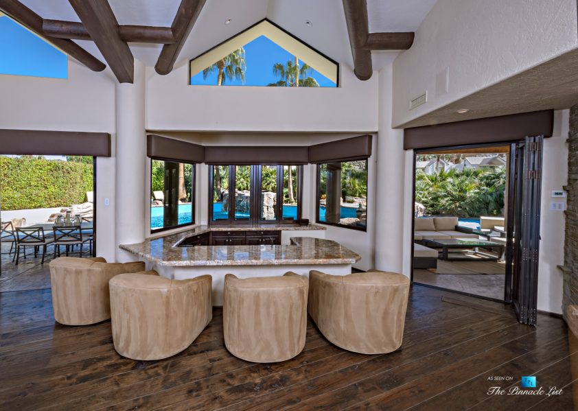 77812 Cottonwood Cove, Indian Wells, CA, USA