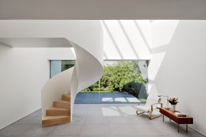 Villa J2 Luxury Residence - Falsterbo, Skåne, Sweden