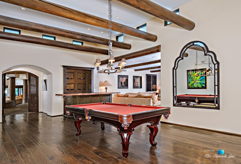 77812 Cottonwood Cove, Indian Wells, CA, USA