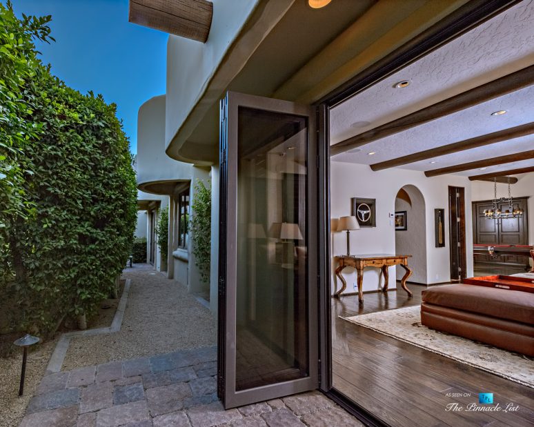 77812 Cottonwood Cove, Indian Wells, CA, USA