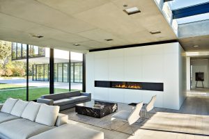 Oz House Luxury Residence - Ridge View Dr, Atherton, CA, USA