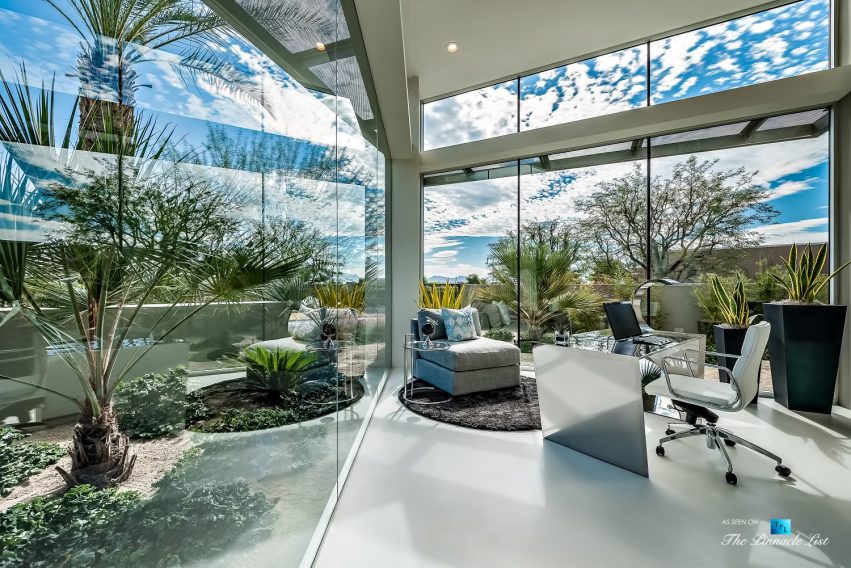 32 Ambassador Cir, Rancho Mirage, CA, USA