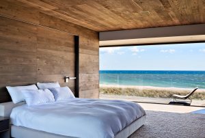 Hamptons Beachfront - 7 Fairfield Pond Ln, Sagaponack, NY, USA