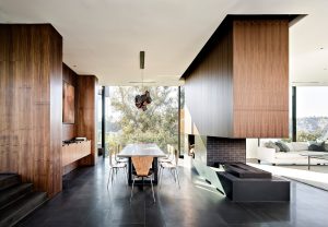 Oak Pass Residence - 9601 Oak Pass Rd, Beverly Hills, CA, USA