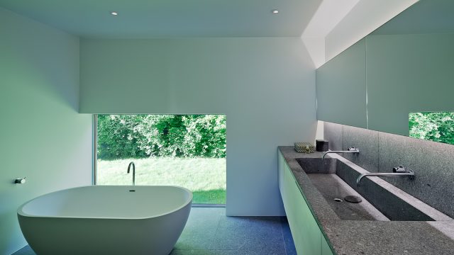 Villa J2 Luxury Residence - Falsterbo, Skåne, Sweden