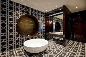 Nautilus Luxury Residence - Burraneer Bay, Sydney, Australia