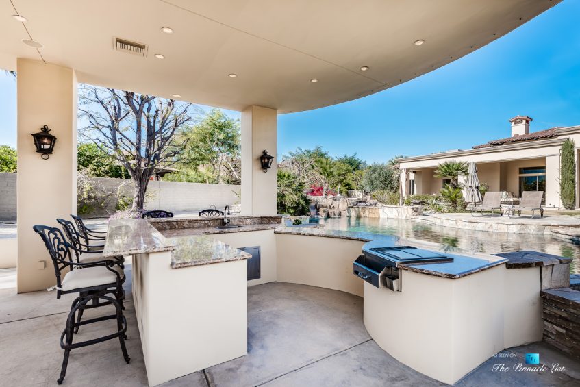 1 Beach Dunes Ct, Rancho Mirage, CA, USA