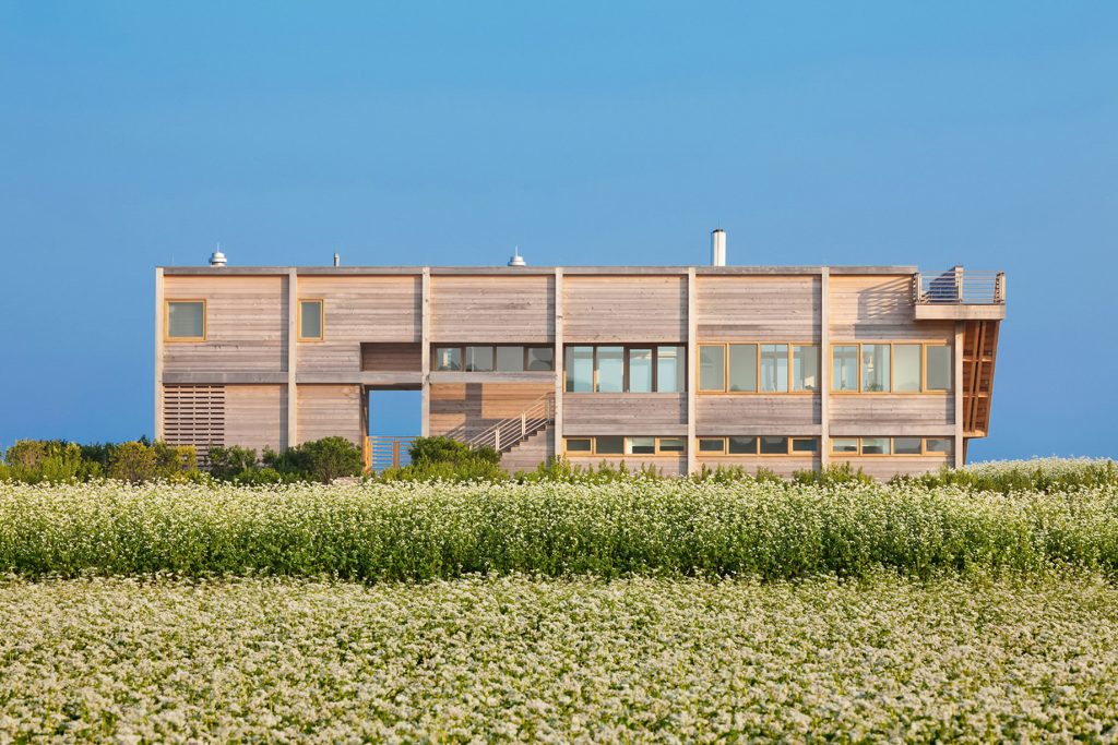 Ocean Pond Luxury Residence Town Line Rd, Wainscott, NY, USA 🇺🇸 The