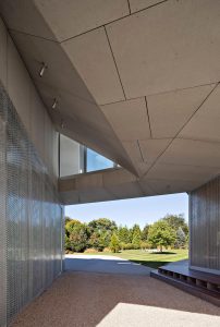 Amagansett Beach House - St Marys Ln, East Hampton, NY, USA