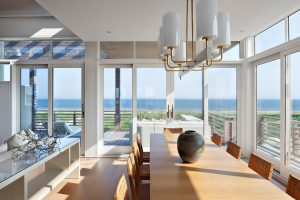 Ocean Pond Luxury Residence - Town Line Rd, Wainscott, NY, USA