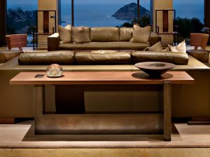 Hong Kong Luxury Villa - Shek O, Hong Kong, China