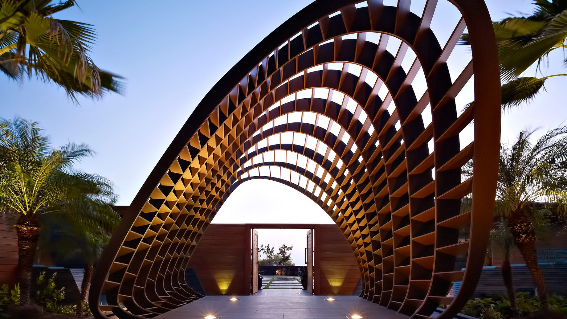 Kona Luxury Residence – 230 Kahikole St, Kailua-Kona, HI, USA 🇺🇸