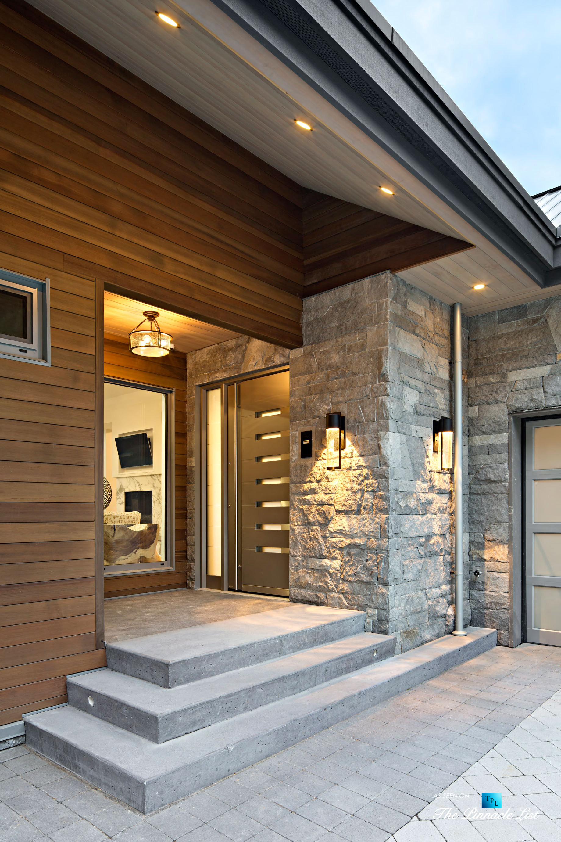 1080 Uplands Drive, Anmore, BC, Canada