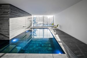 Koln House Luxury Residence - Hahnwald, Cologne, Germany