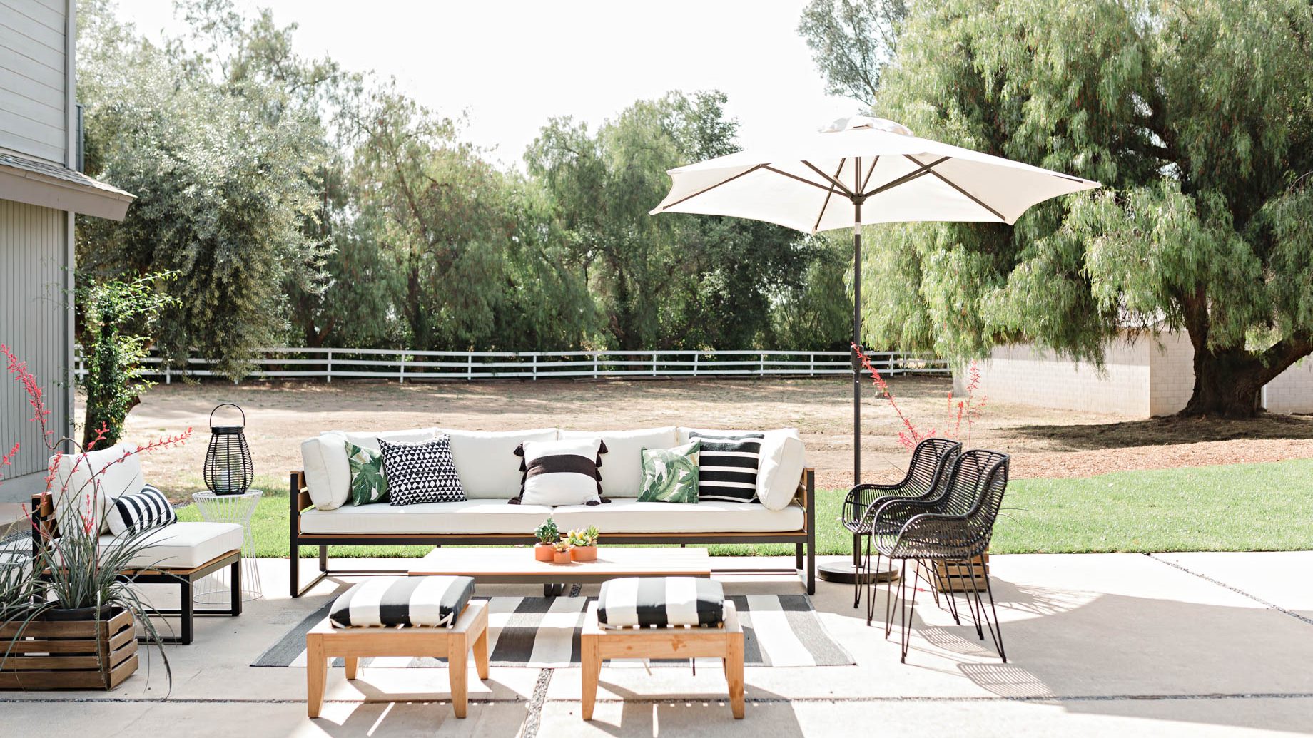 San Diego Modern Contemporary – Valley Center, CA, USA 🇺🇸