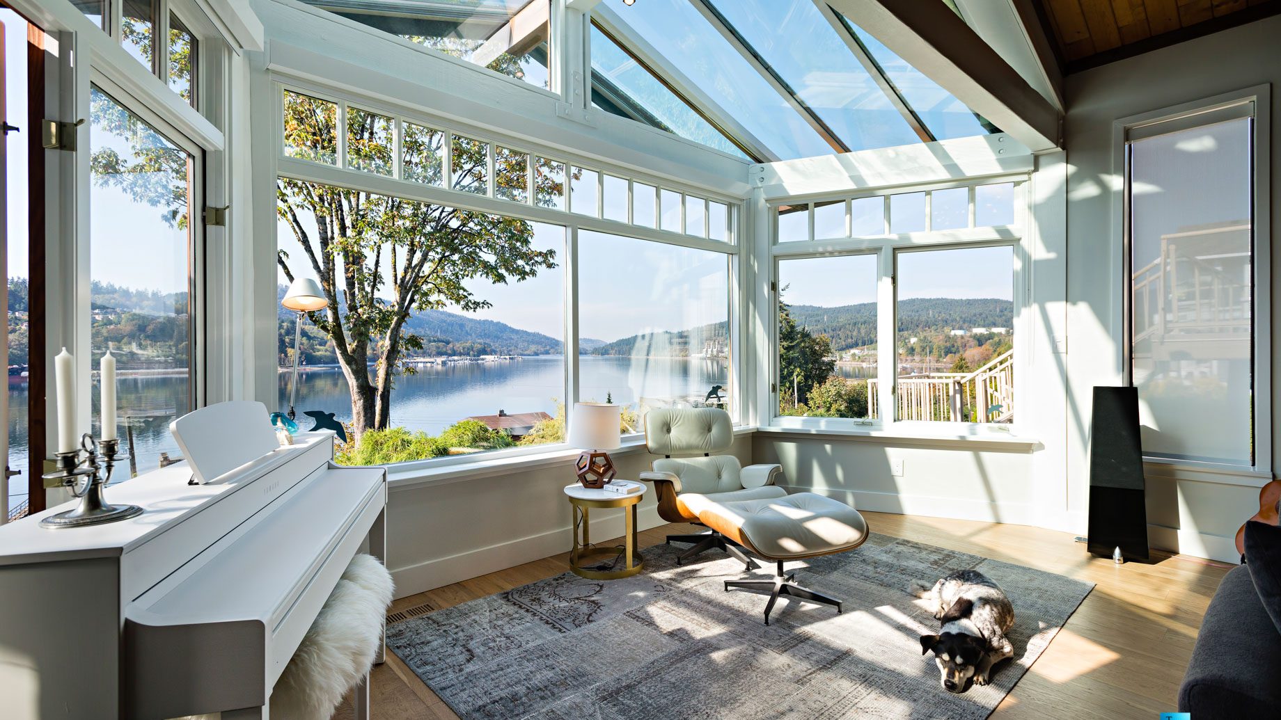 1128 Ioco Rd, Port Moody, BC, Canada 🇨🇦 – SOLD – $2,187,500 – Pinnacle Group