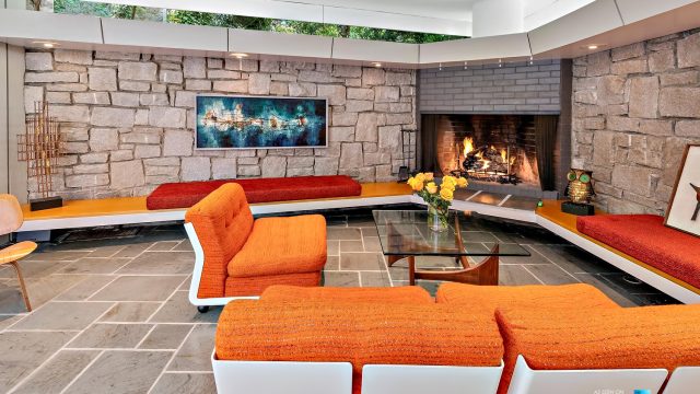 3052 W Pine Valley Road NW, Atlanta, GA, USA