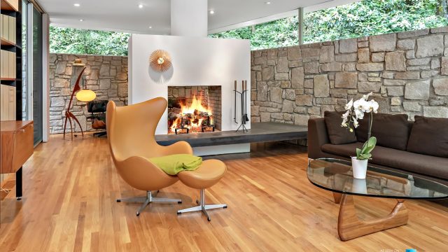 3052 W Pine Valley Road NW, Atlanta, GA, USA