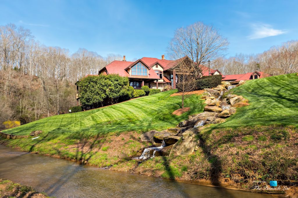 3509 Tanners Mill Cir, Gainesville, GA, USA The Pinnacle List