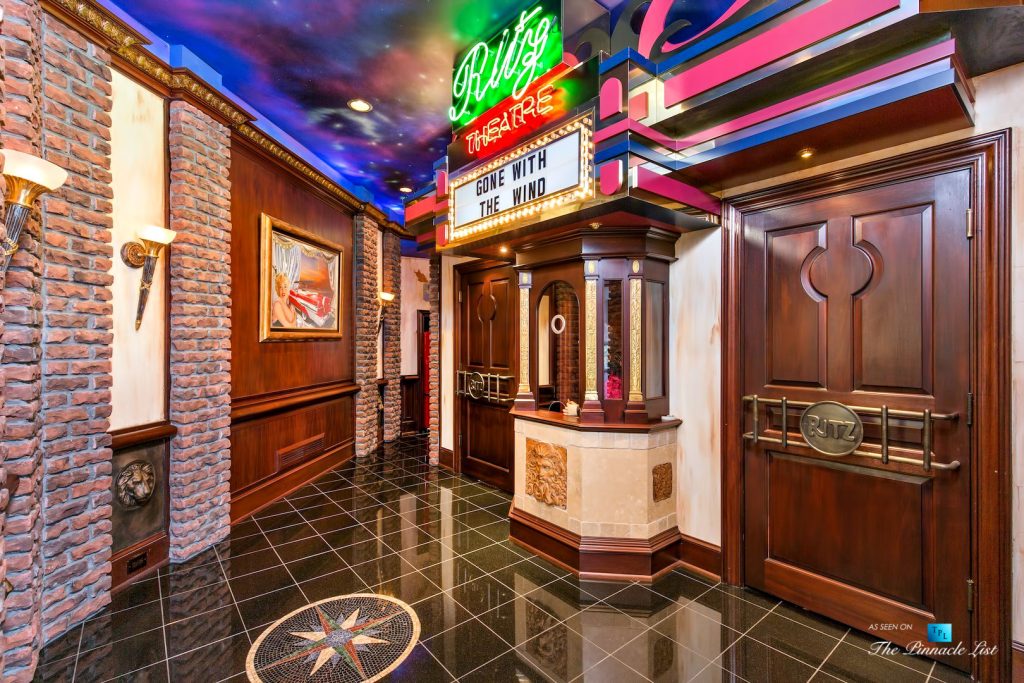 3509 Tanners Mill Cir, Gainesville, GA, USA The Pinnacle List