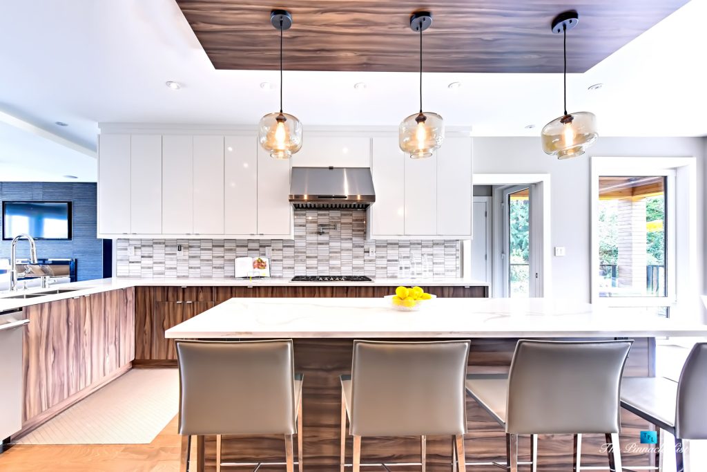 1740 Grover Ave, Coquitlam, BC, Canada The Pinnacle List