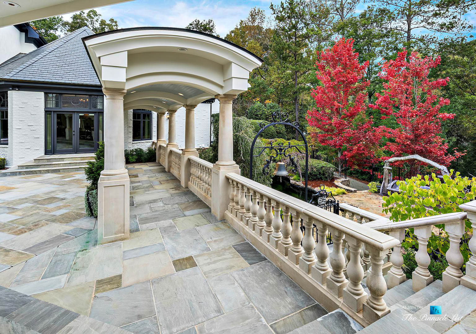 40 Cates Ridge Rd, Atlanta, GA, USA