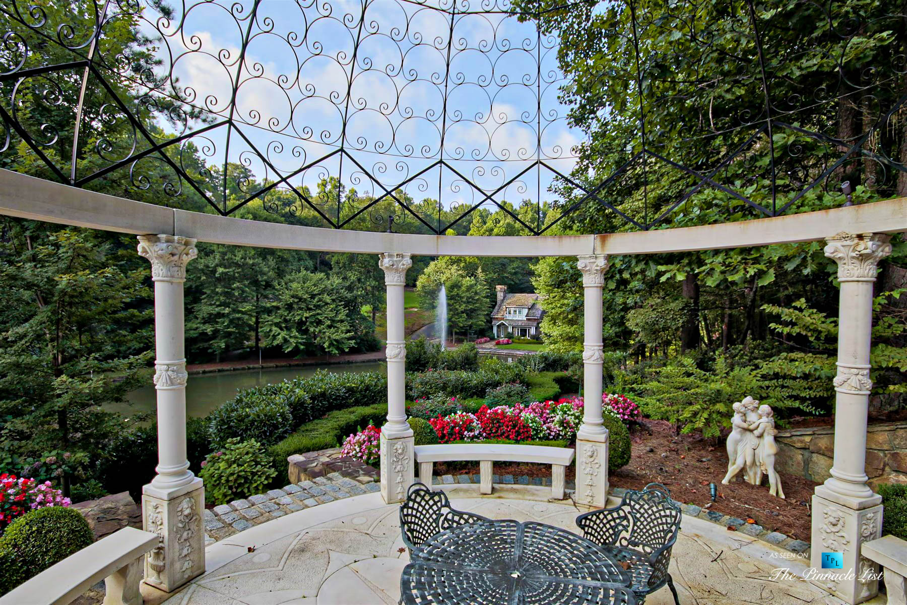 40 Cates Ridge Rd, Atlanta, GA, USA
