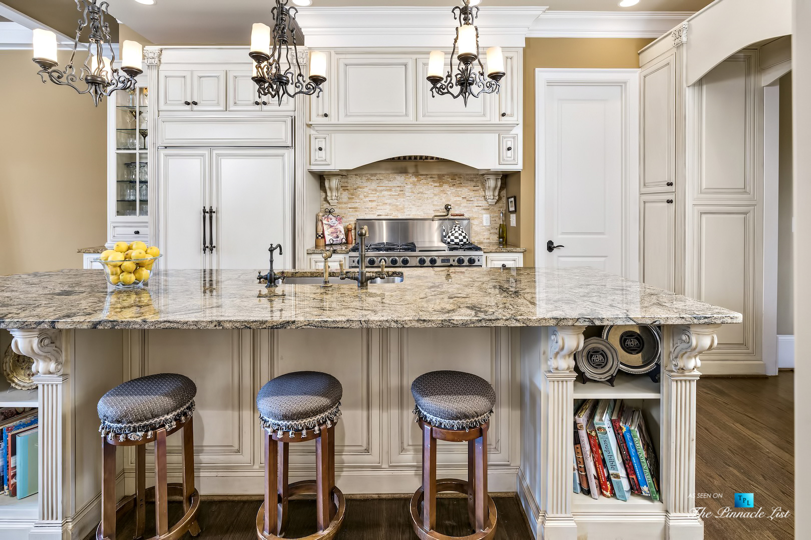 1118 W Wesley Road NW, Atlanta, GA, USA