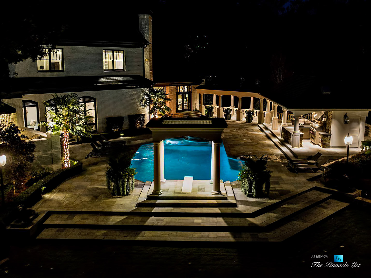 40 Cates Ridge Rd, Atlanta, GA, USA