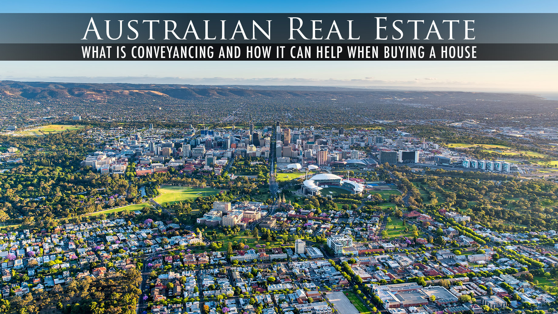 Australian Real Estate – What Is Conveyancing And How It Can Help When A House – The Pinnacle