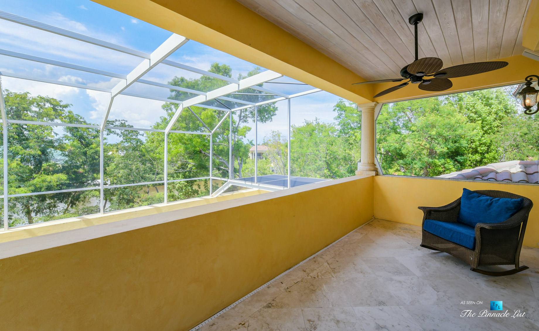 15 South Bridge Lane, Key Largo, FL, USA