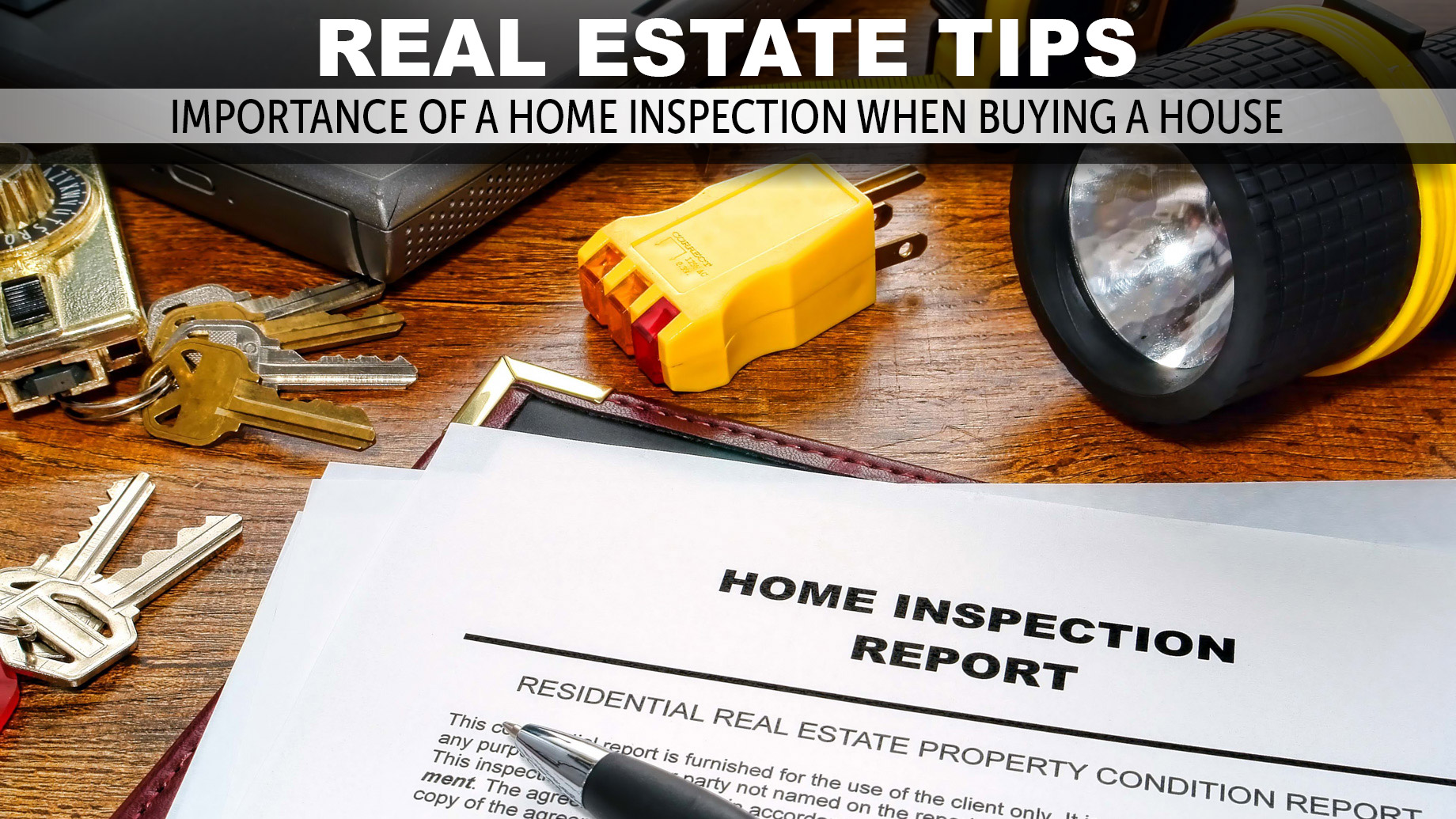 Weed Ca Home Inspection