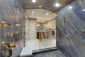 Luxury Estate - 105 Middletown Rd, Holmdel, NJ, USA