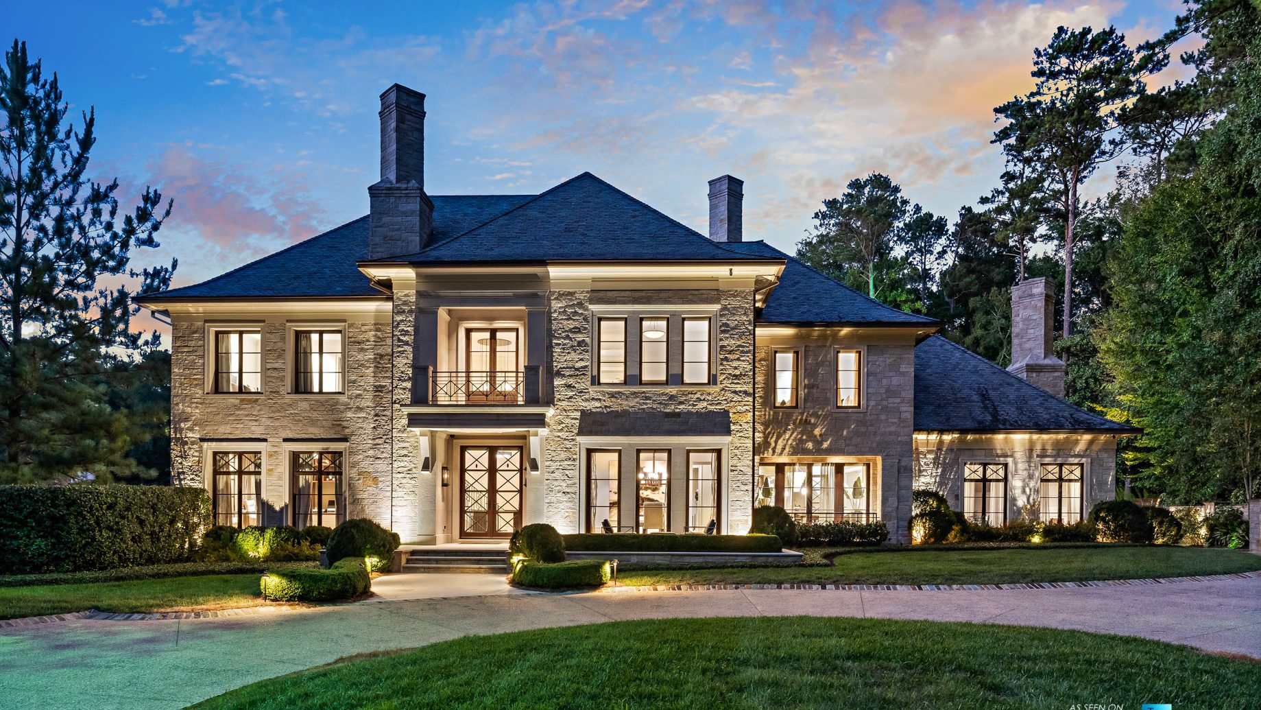 421 Blackland Rd NW, Atlanta, GA, USA 🇺🇸 – Debra Johnston