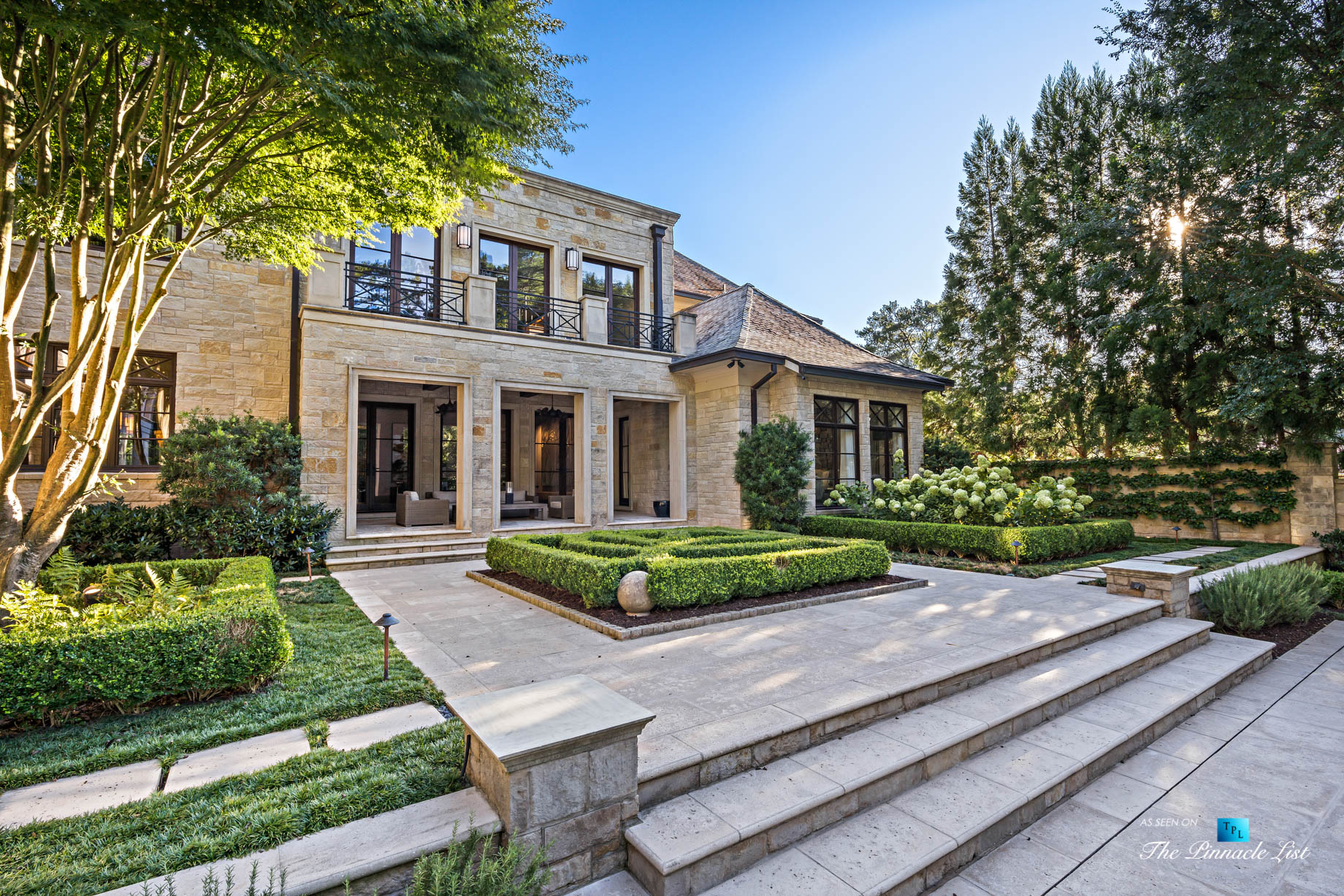 421 Blackland Rd NW, Atlanta, GA, USA