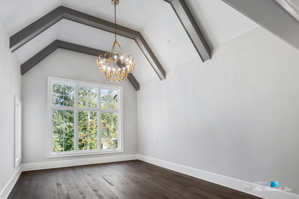 3995 Randall Mill Rd NW, Atlanta, GA, USA The Pinnacle List