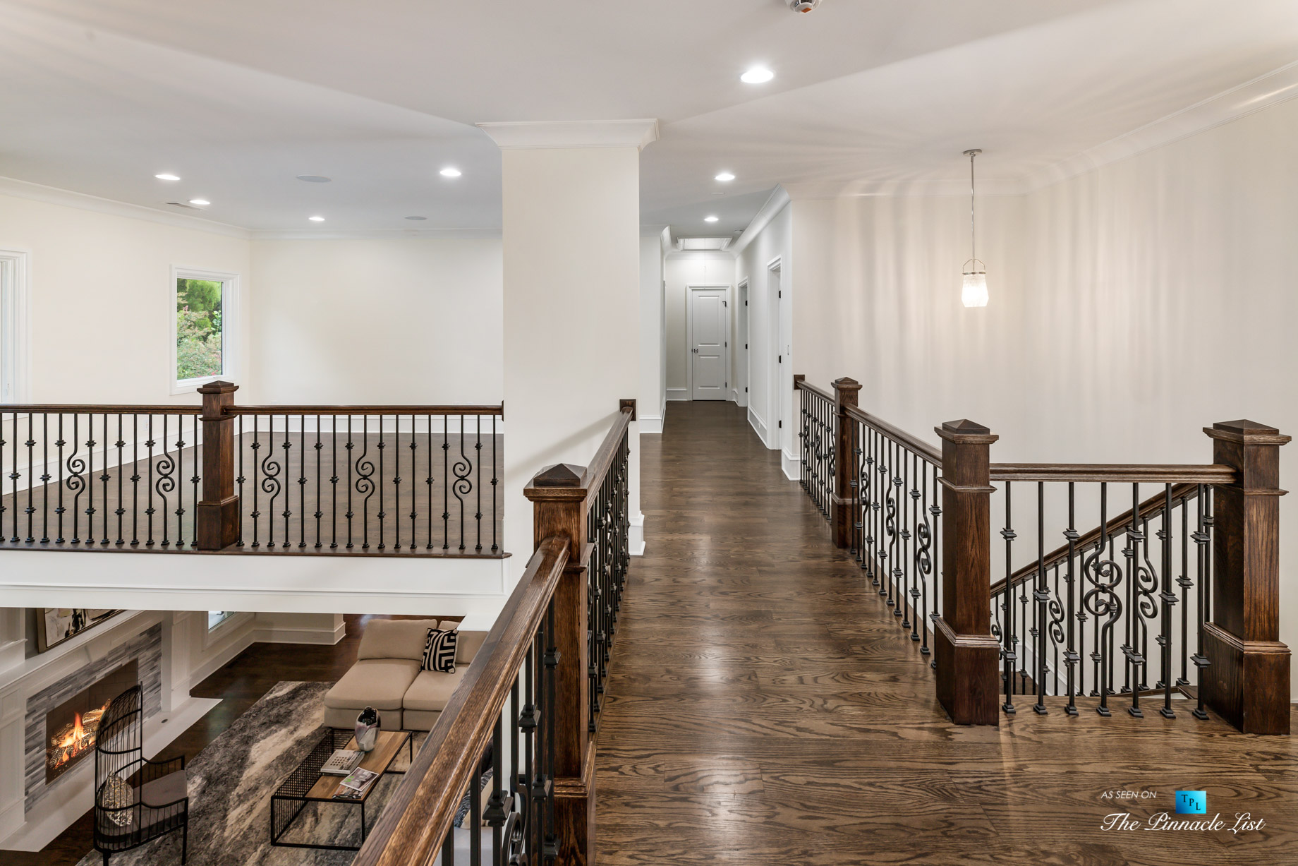 4417 Jett Rd NW, Atlanta, GA, USA