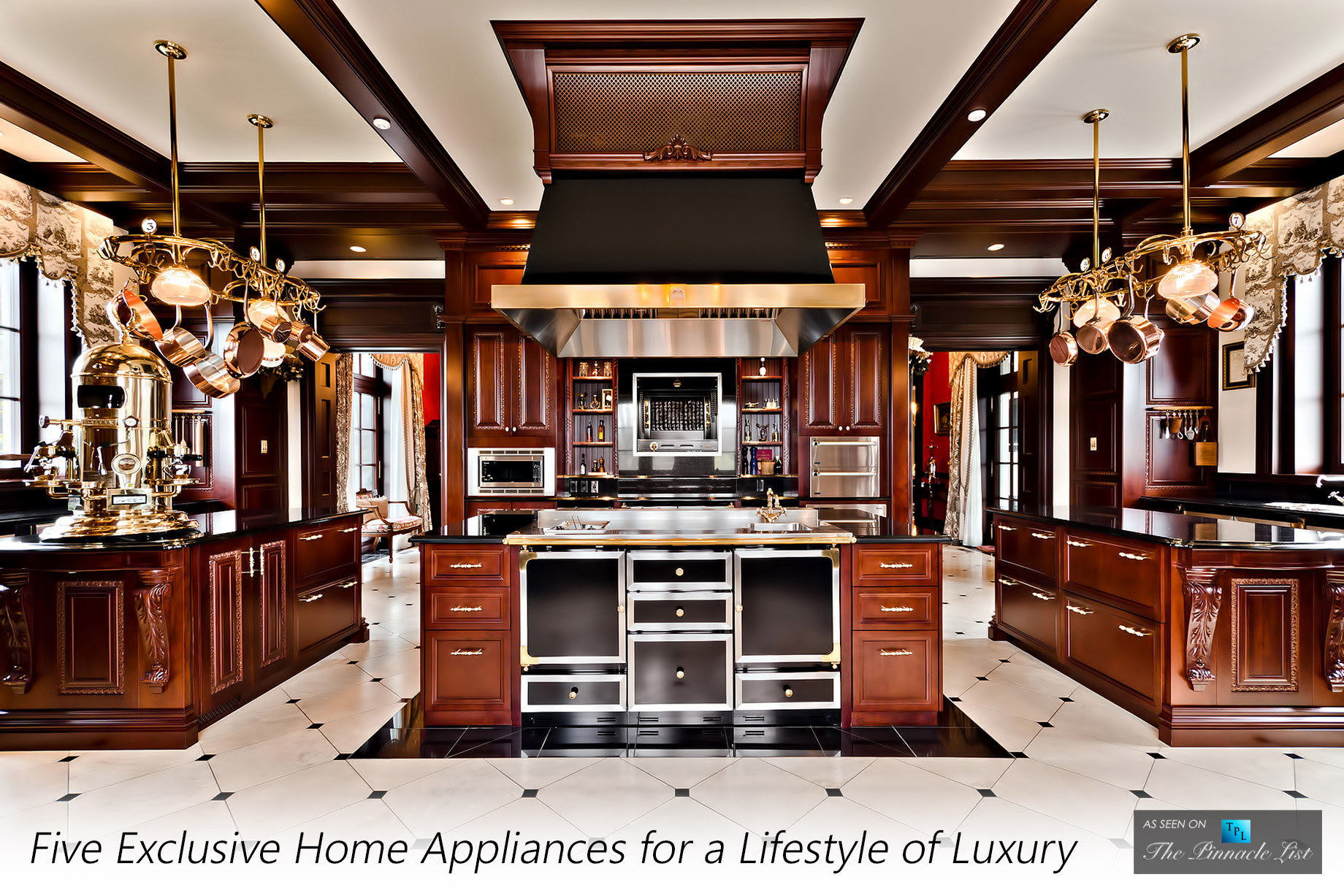 Viking Range Reviews: Luxury Cooking at its Finest, Aztec Appliance