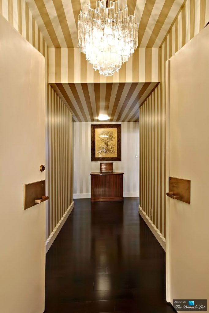 Luxury West Coast Design Trends that Make Your Home Into a ...