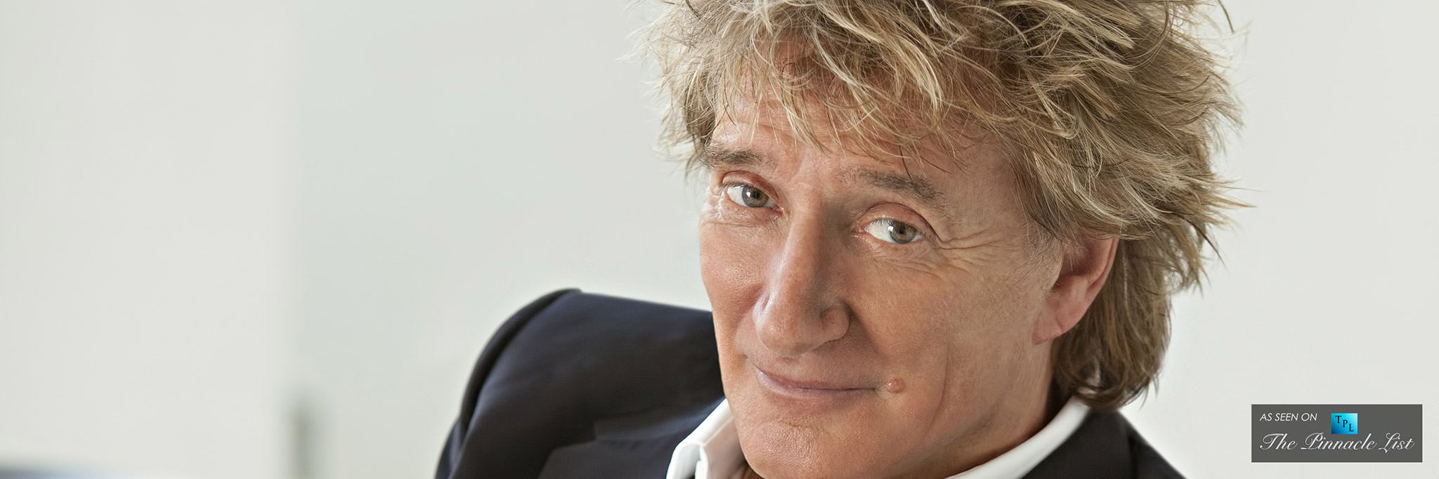 Rod Stewart – Protecting High Value Assets – Five Unusual and Noteworthy Celebrity Insurance Policies