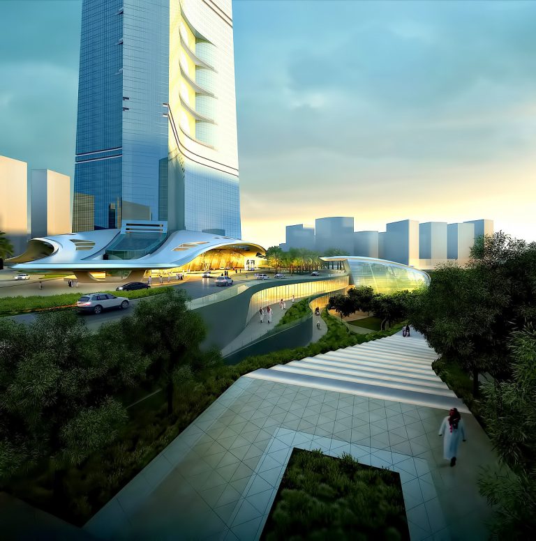 Jedda name meaning image