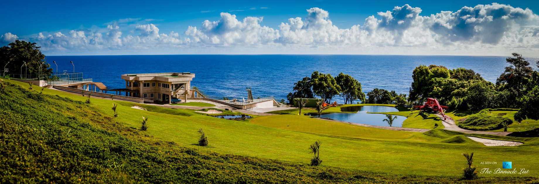 Water Falling Estate – 32-1056 Old Mamalahoa Hwy, Ninole, HI, USA