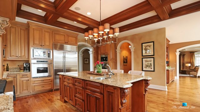 321 E Prairie Ave, Wheaton, IL, USA