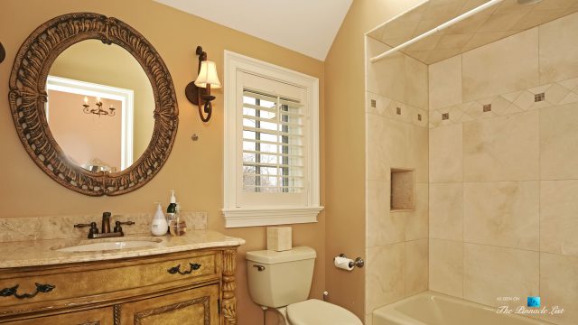 321 E Prairie Ave, Wheaton, IL, USA