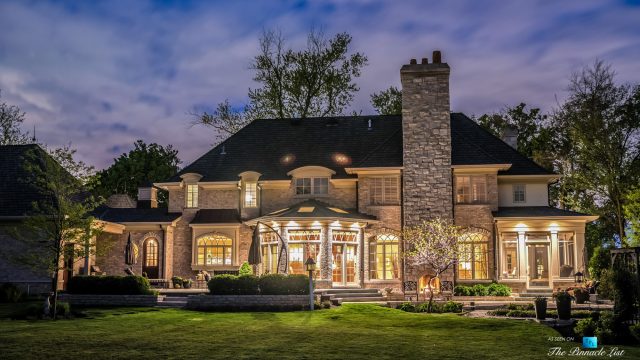 321 E Prairie Ave, Wheaton, IL, USA