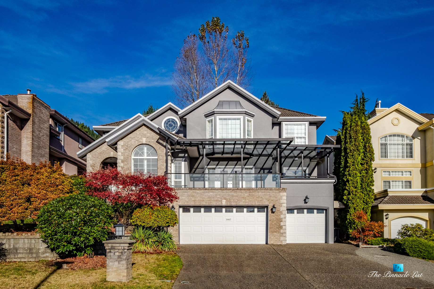 3067 Timber Court, Coquitlam, BC, Canada